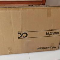 灯光效果很好，操作非常的简单