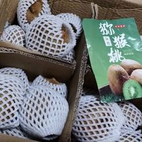 皮很薄，肉细腻