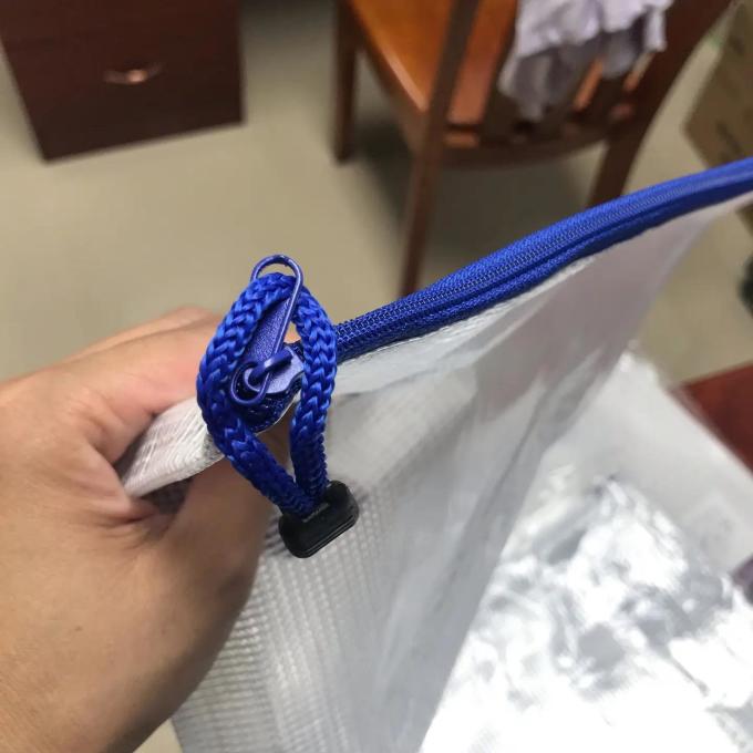 天章日常办公