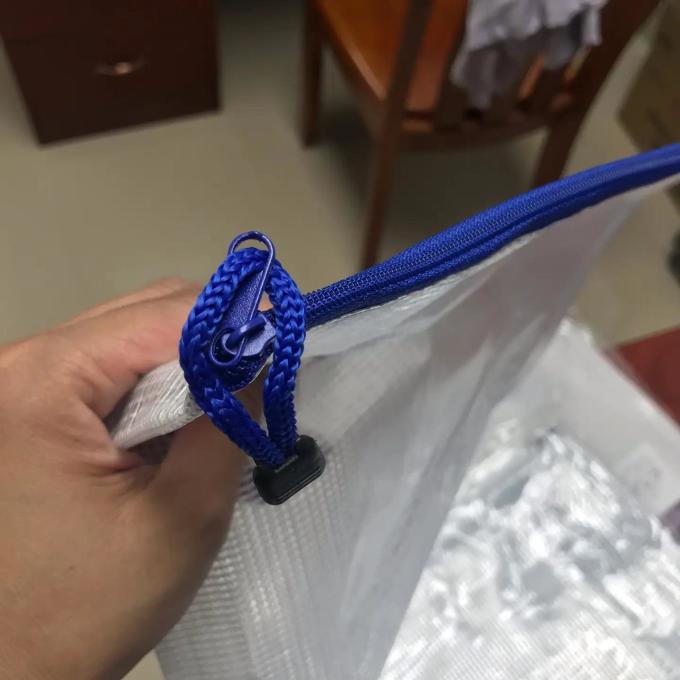 天章日常办公