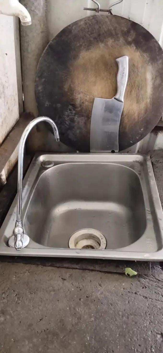 苏泊尔超滤净水器