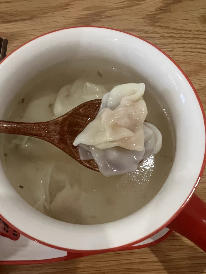 聚源正方便食品