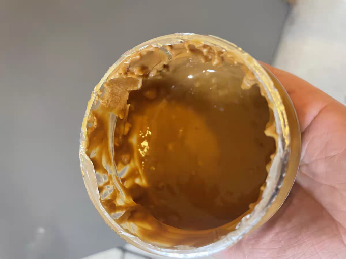 兵王的炊事班调味品