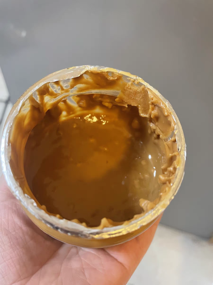 兵王的炊事班调味品