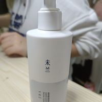 给我们的脸蛋,来个泡泡浴吧
