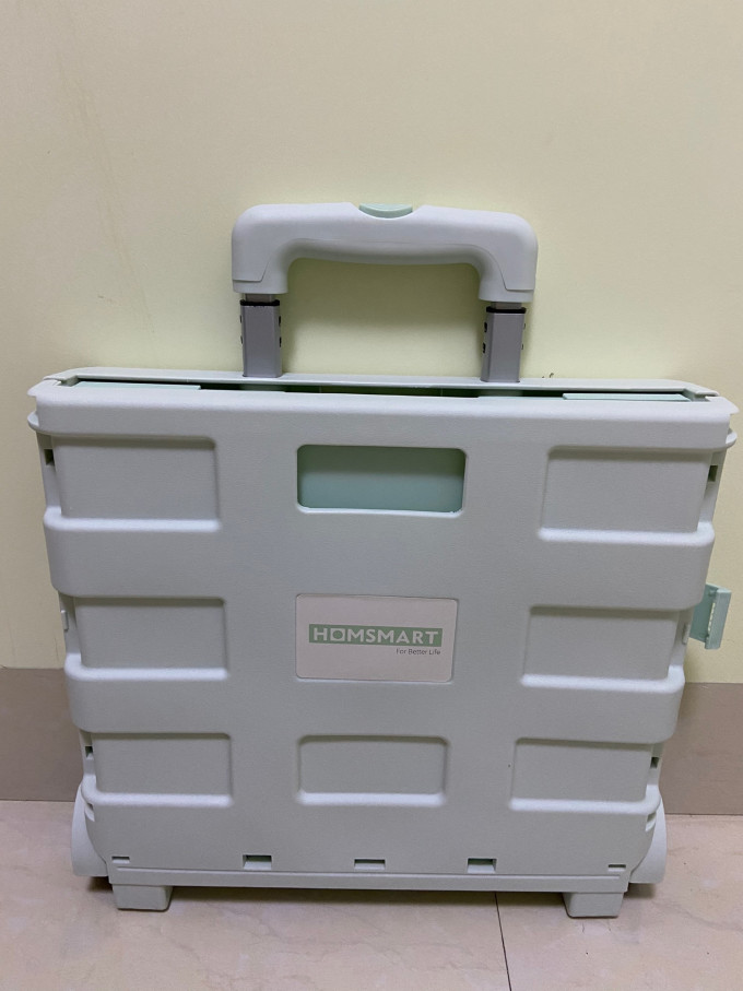 收纳用品