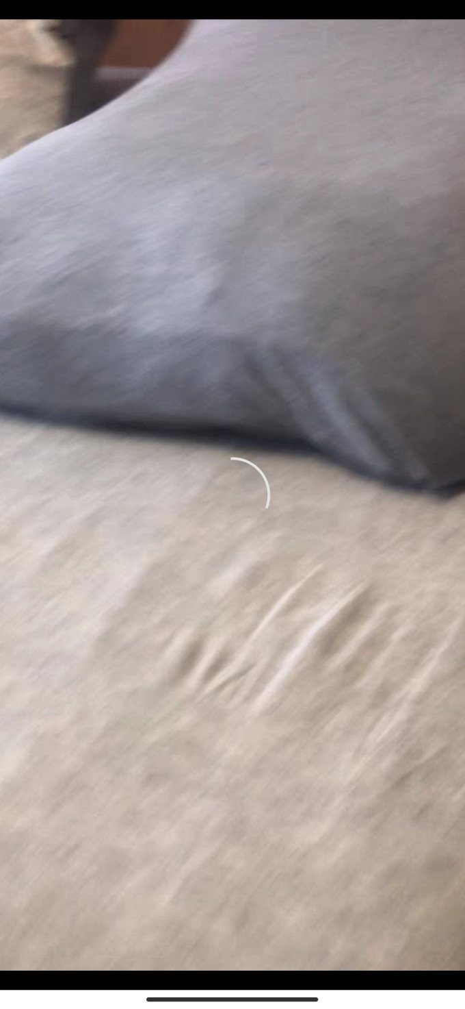 网易严选床品件套