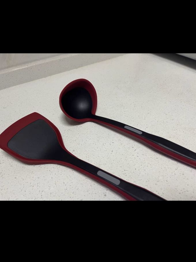 网易严选烹饪锅具