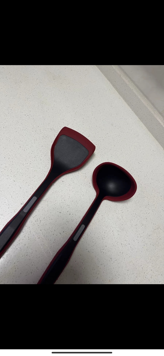 网易严选烹饪锅具