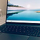  Matebook 14s 使用一月后的感受　