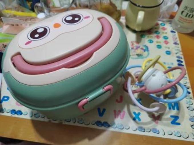 卡卡贝儿拖拉玩具