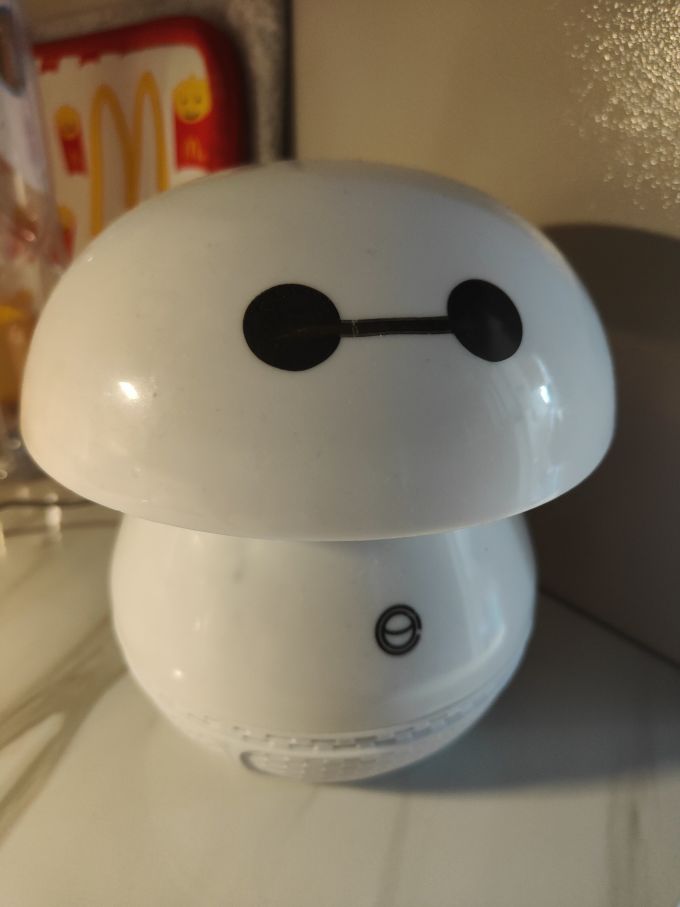 驱虫用品