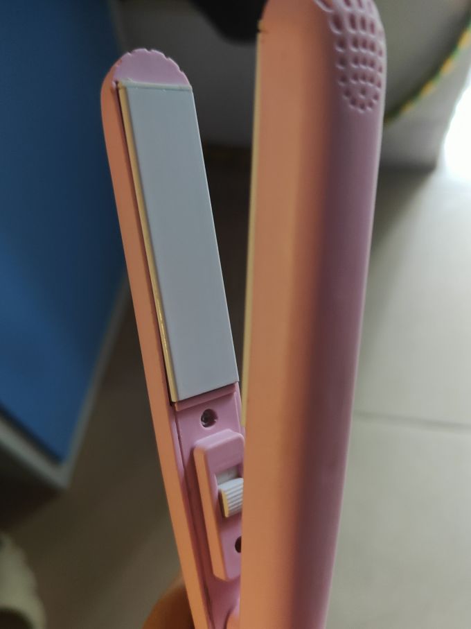 志高美发造型器