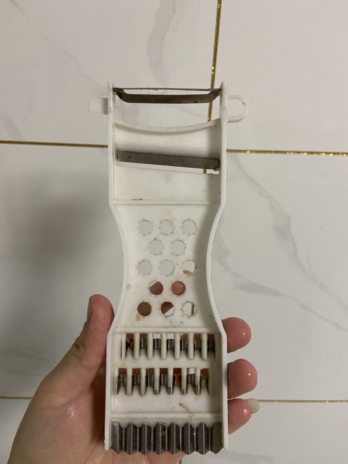 厨房配件