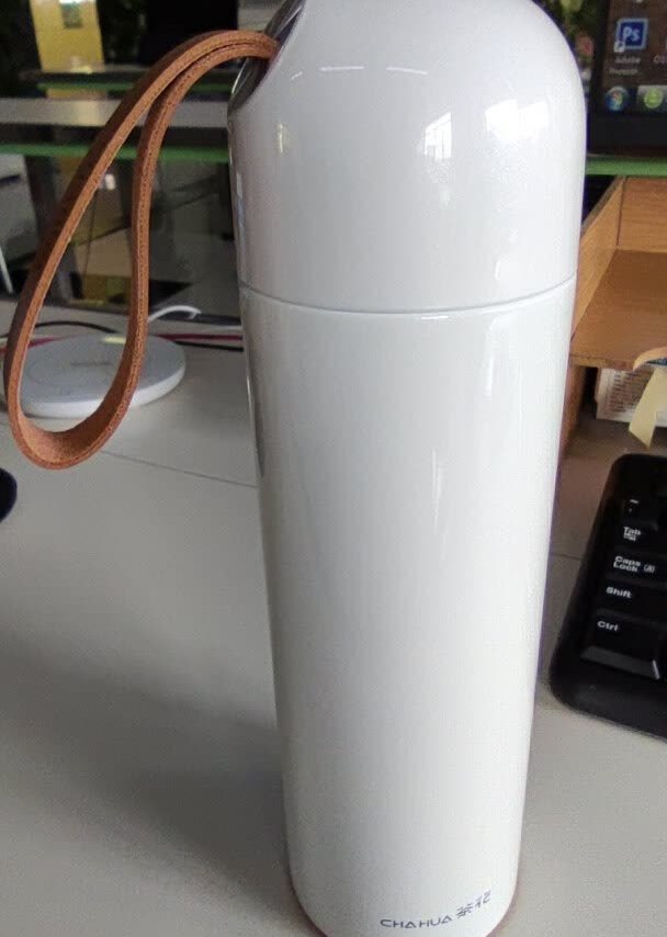 
外观颜值：实物比图片好看多了，拍不出实