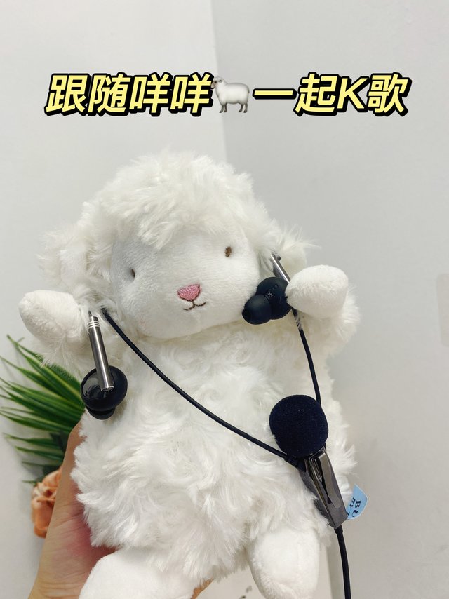 K歌有线耳机好还是无线耳机好？