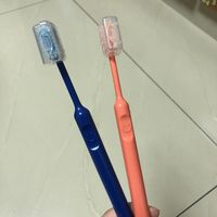 女生都爱逛的miniso好物分享