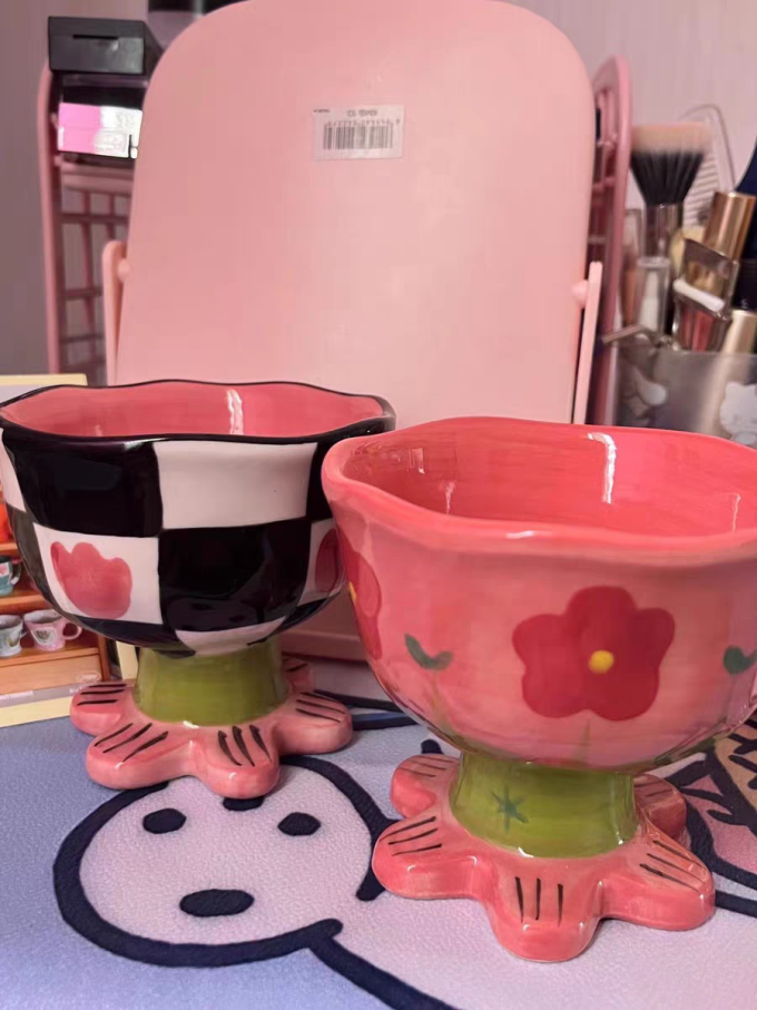 水具酒具