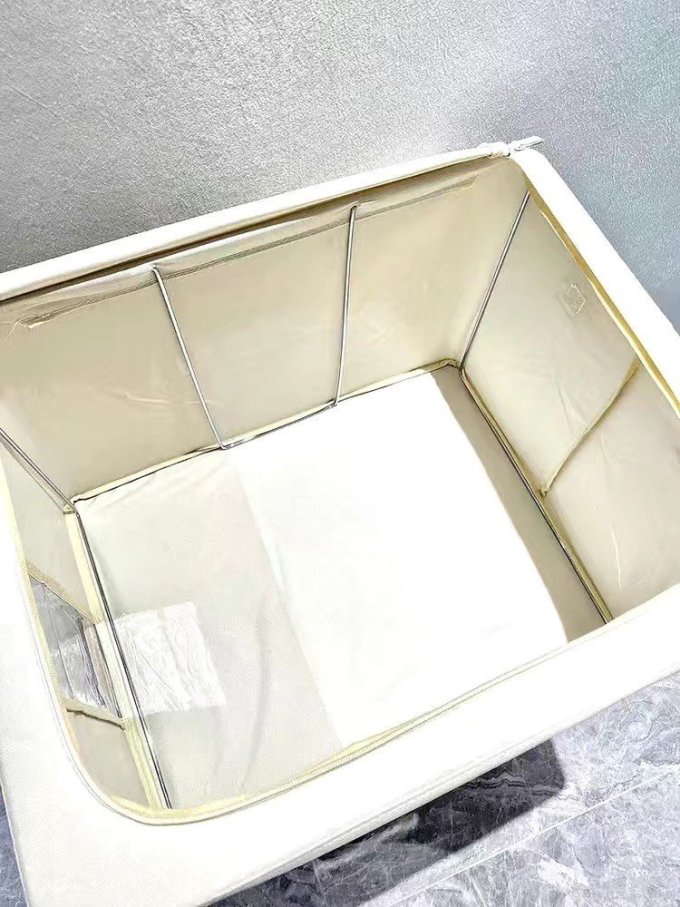 收纳箱