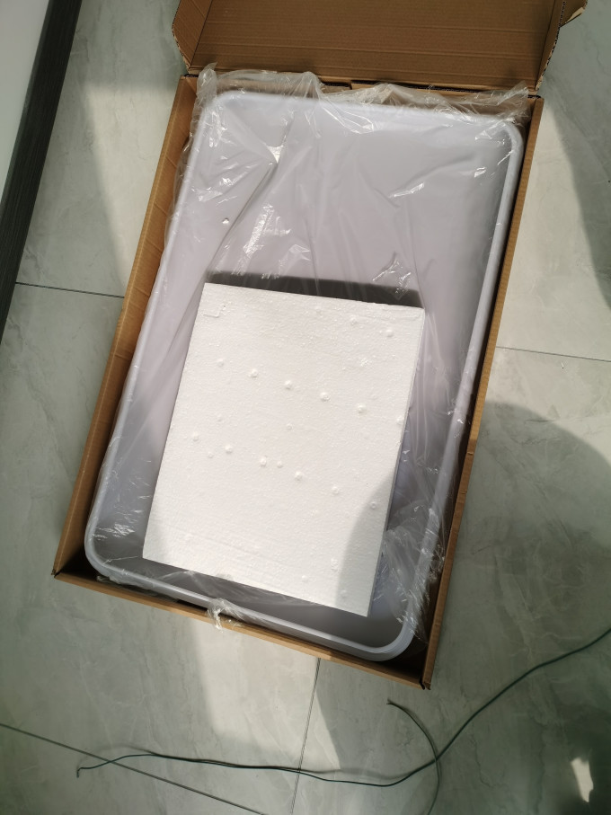 吸顶灯