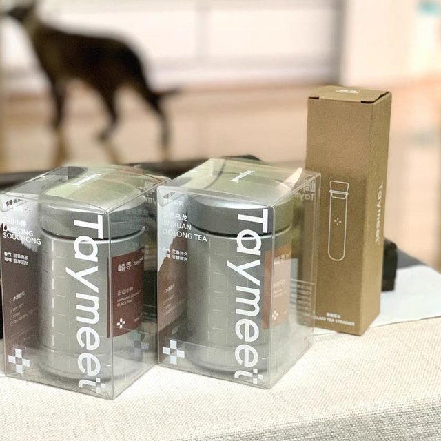 被追着问的好茶‼️