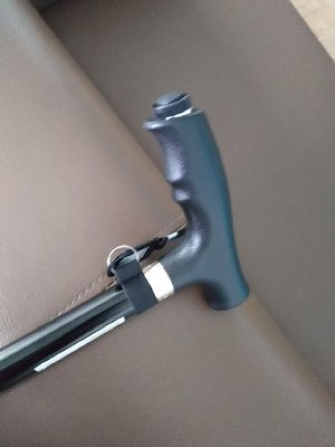 养老用品
