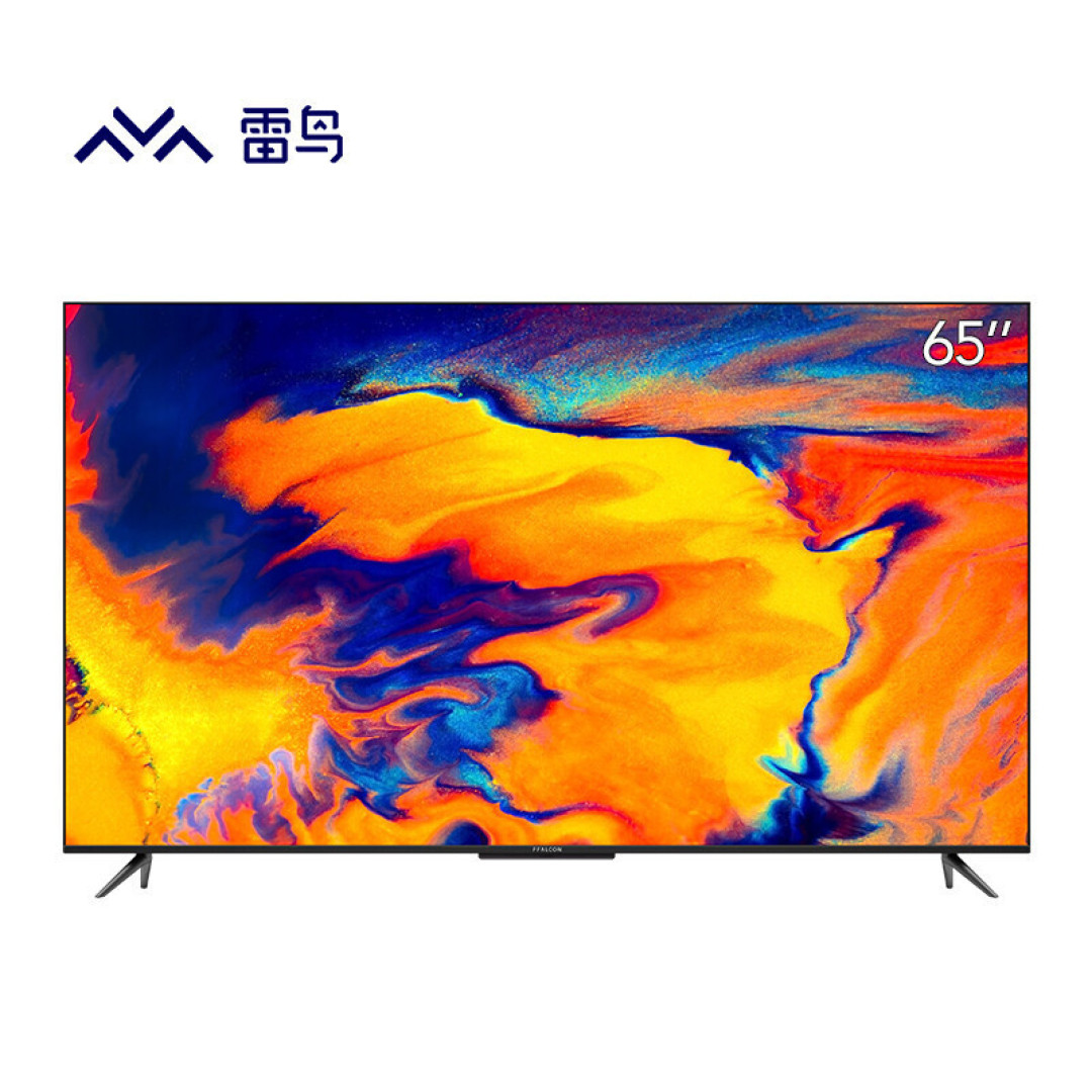 吐血推荐 2022双11 二十款全尺寸全价位液晶电视选购指南