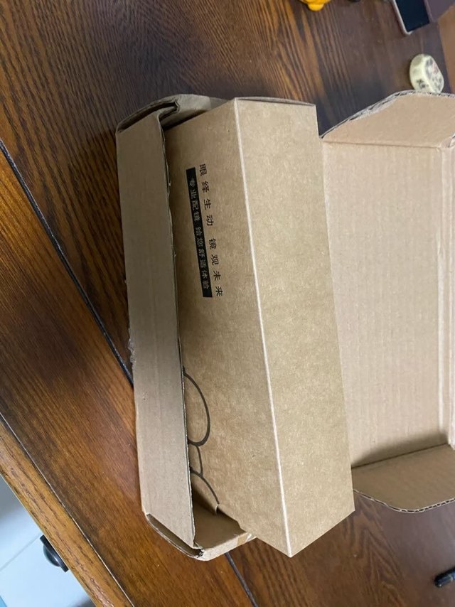 1、服务一流：店家做活动的时候买的，当时
