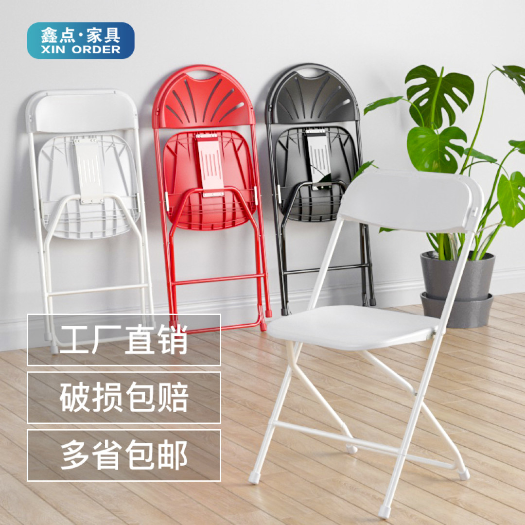 入住半年软装好物分享