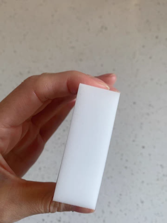 袖洁洗碗布
