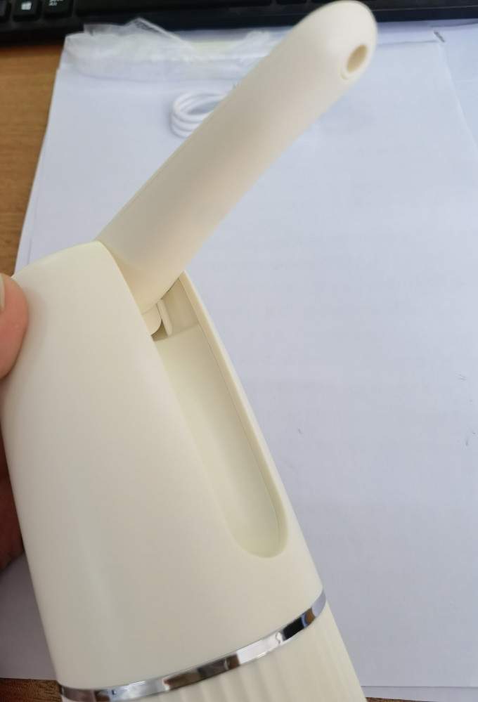 小熊其他厨房电器