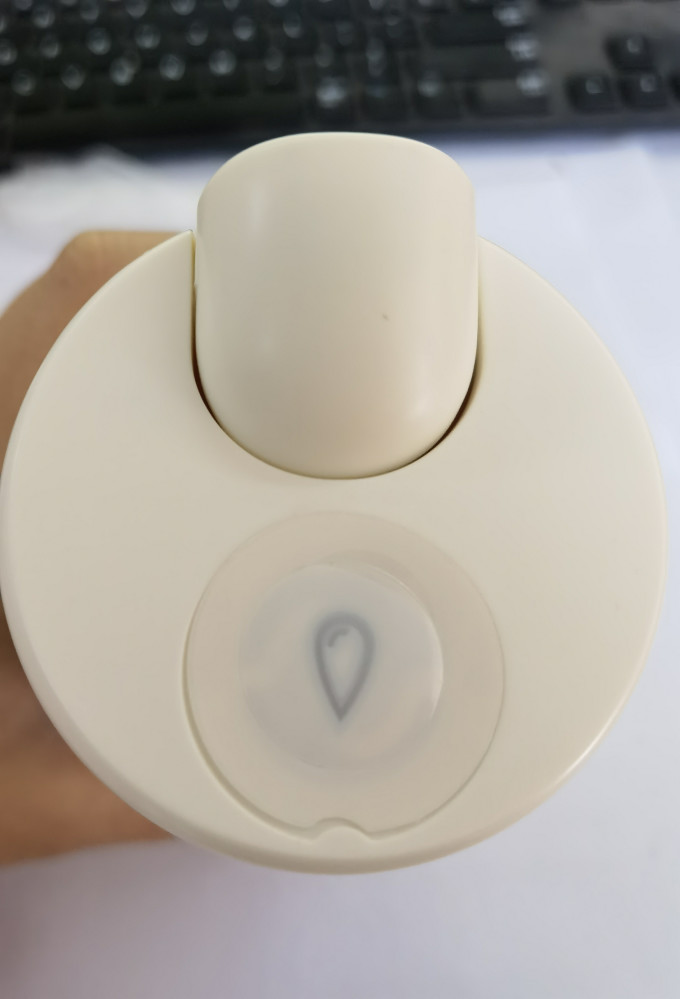 小熊其他厨房电器