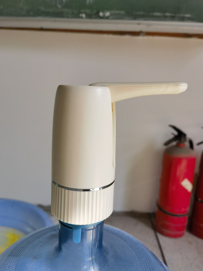 小熊其他厨房电器