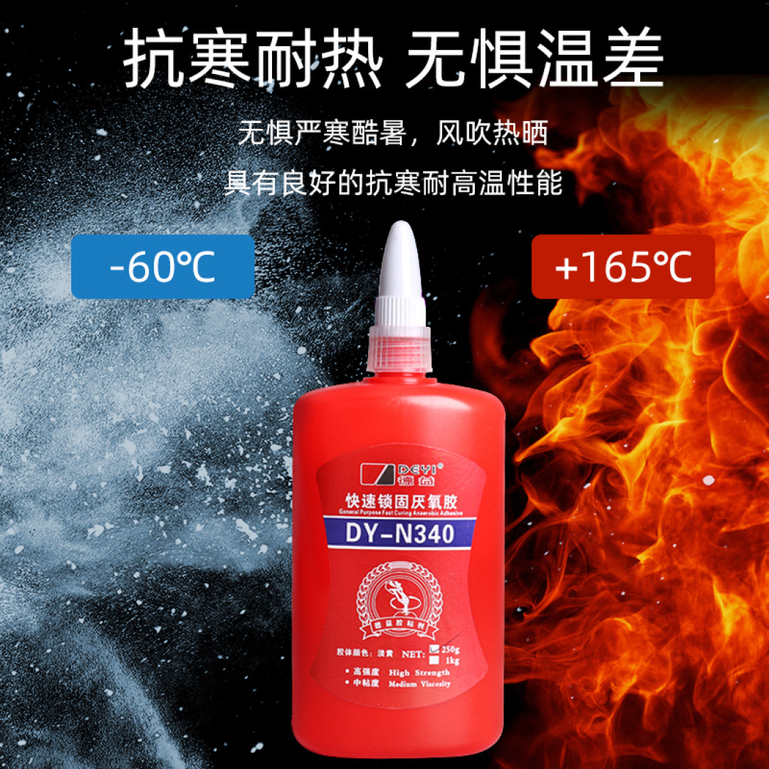 用厌氧胶和M4螺丝螺母及扎带加固老式买菜车的轮子和篮筐