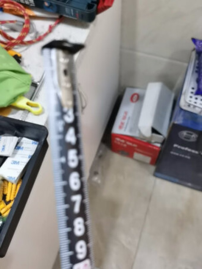 杜邦五金工具