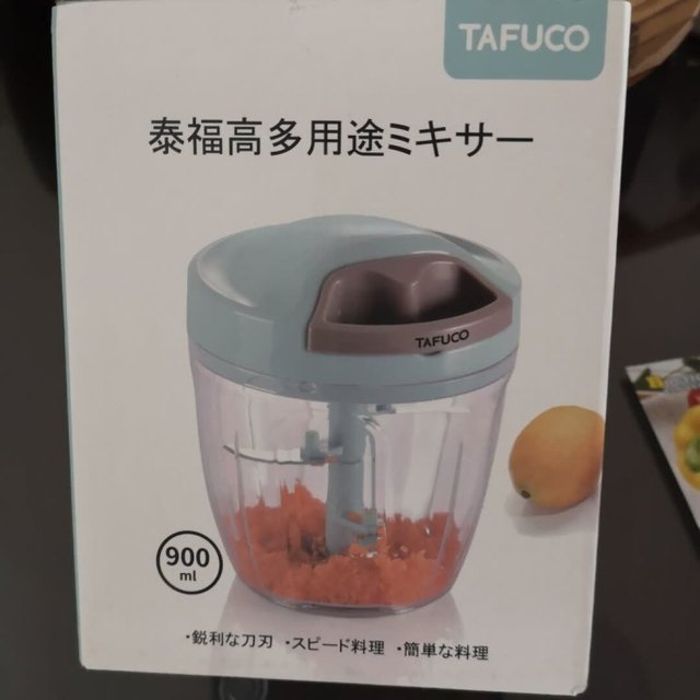 使用感受：手感好外观设计：非常好做工