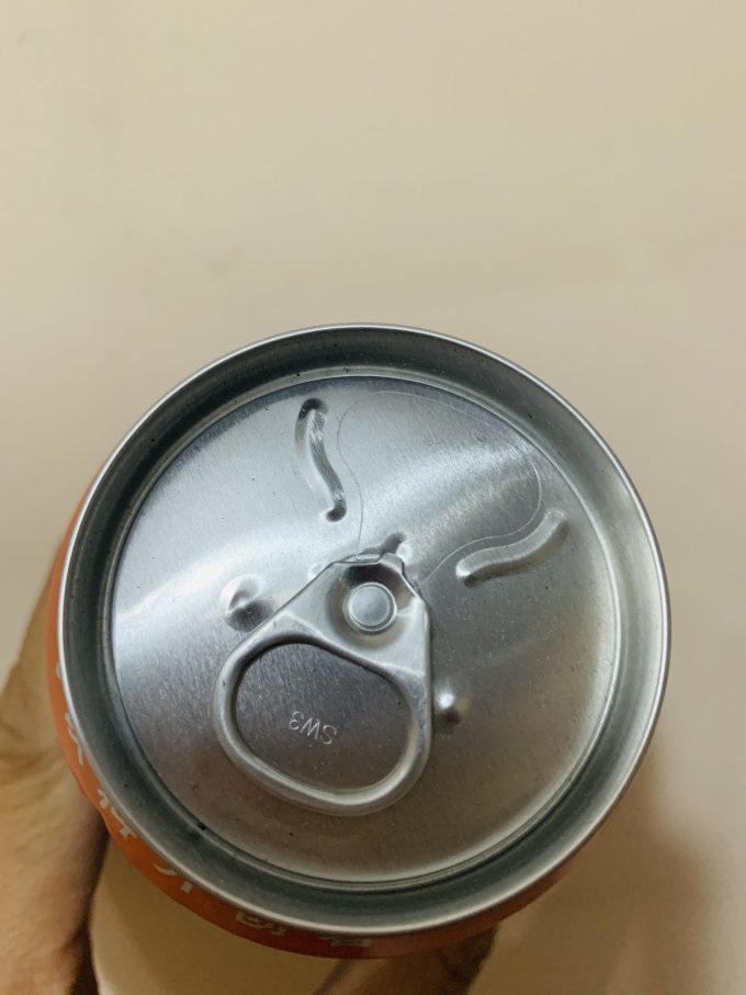 山海关碳酸饮料