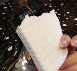 超级无敌爆炸好吃的米糕！