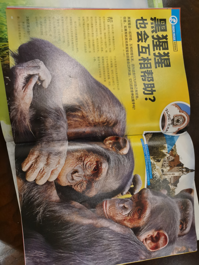 科学技术