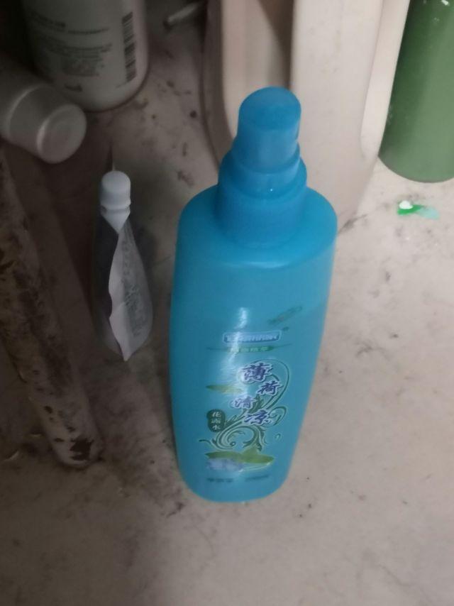 知名品牌的百消丹你值得一试！