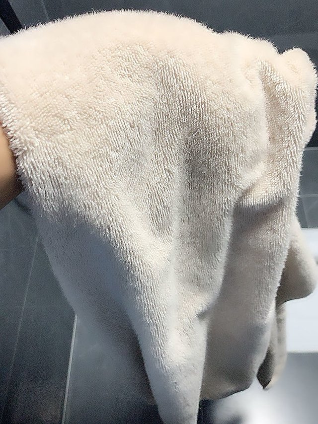 吸引力还是非常大