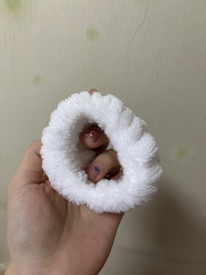 护腕