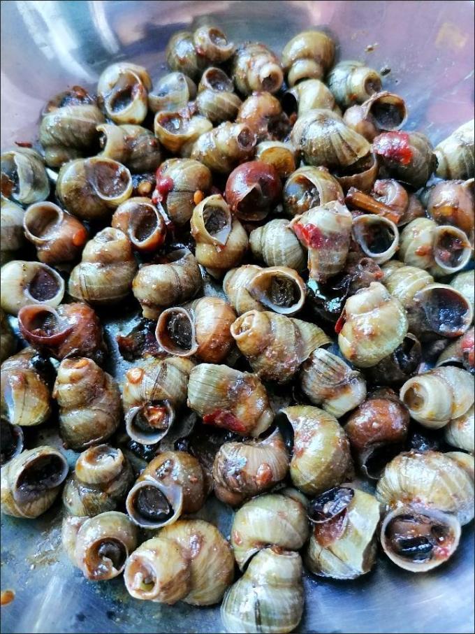 谁与争鲜其他方便食品