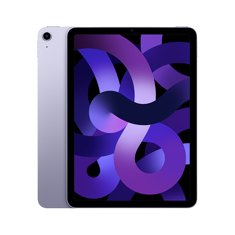 双11一图看清:iPad10对比iPad9对比iPadair5，到底怎么选？新ipad10到底值不值？提示:不怕iPad涨价手要快