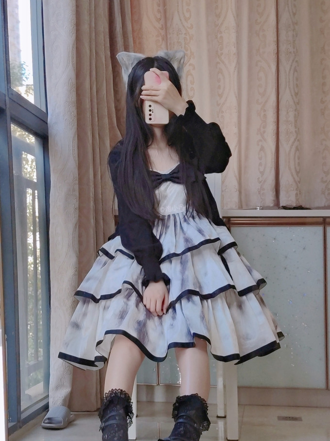 Lolita