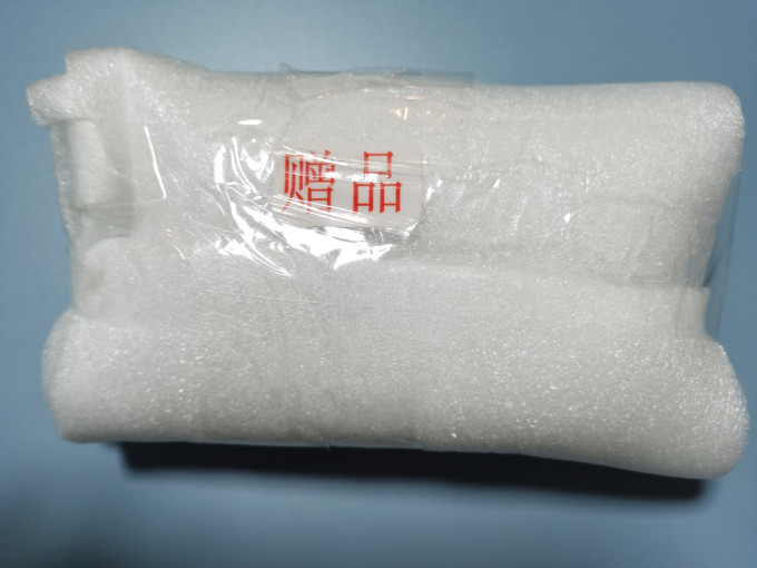 大路灯