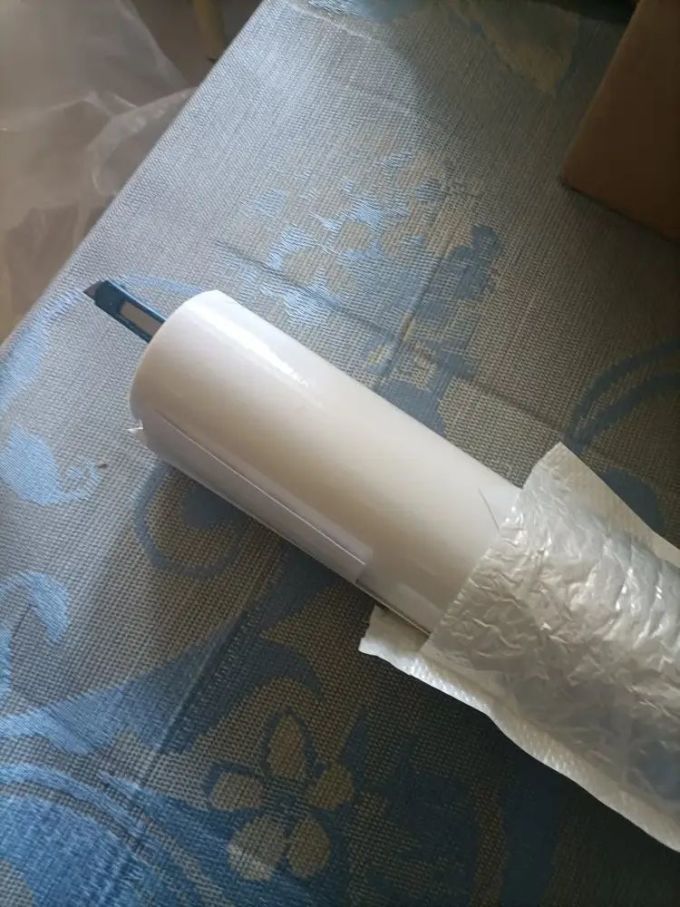 浪漫满屋墙贴/装饰贴