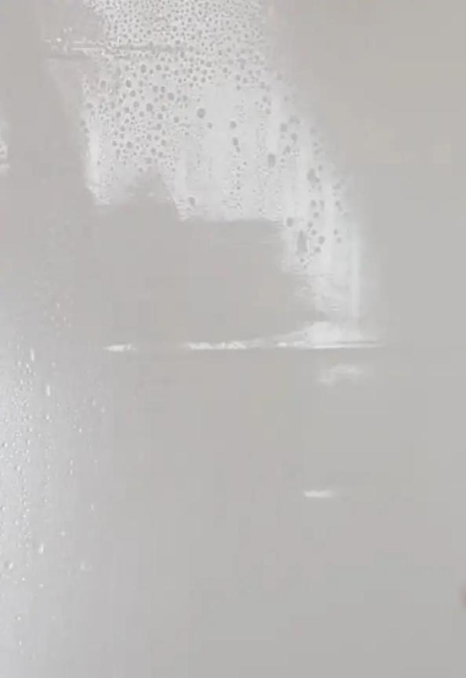 浪漫满屋墙贴/装饰贴