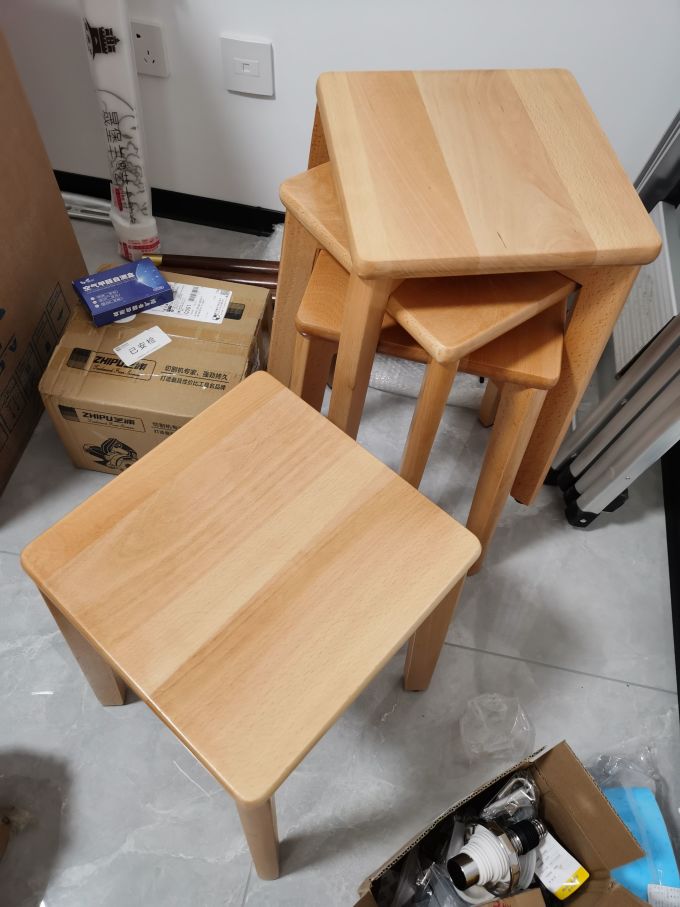 凳子椅子