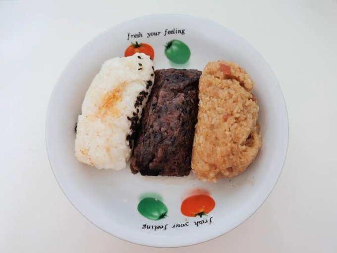 五芳斋其他方便食品